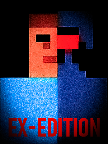 EX-Edition